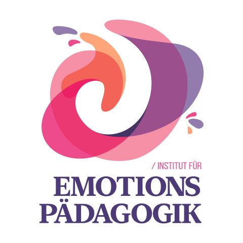 Logo Institut für Emotionspädagogik